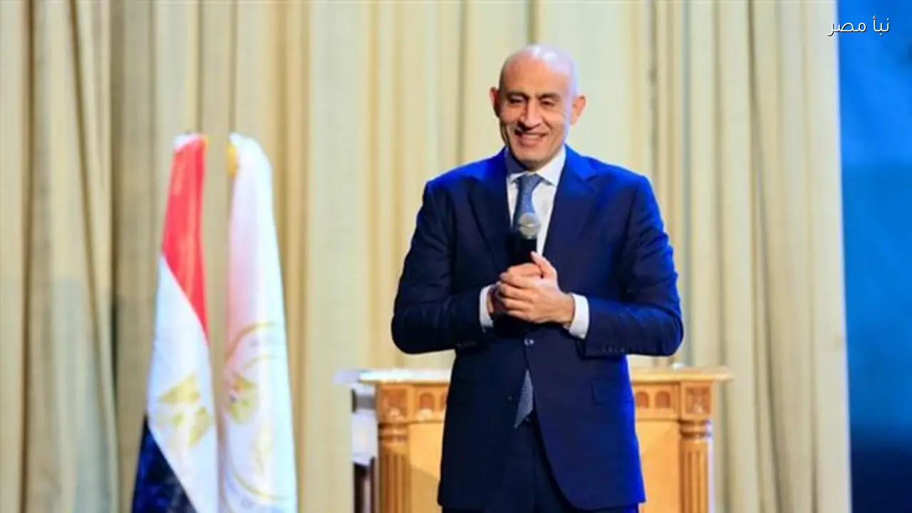 وزير التعليم يناقش استعدادات الترم الثاني مع مديري المديريات لعام 2026