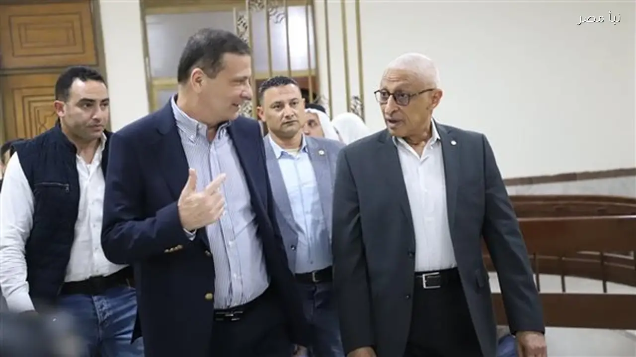 وزير الزراعة يعلن عن تخفيض نصف أسعار خدمات الميكنة في شمال سيناء