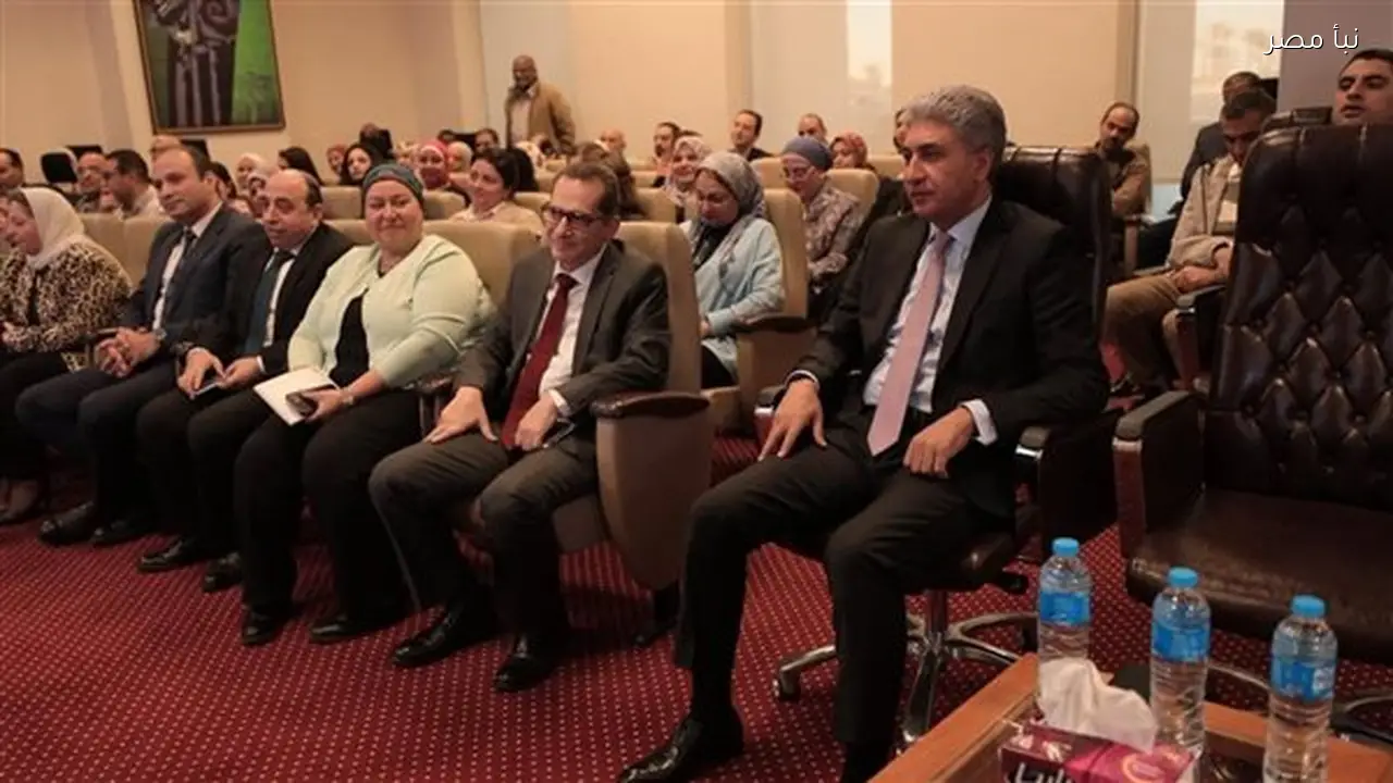 وزير السياحة يستعرض الاستراتيجية الترويجية للعام المالي 2026-2027 لتعزيز تنافسية المقصد المصري
