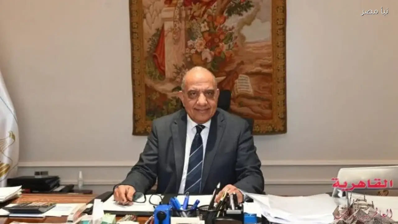 وزير الكهرباء يؤكد عدم زيادة أسعار الكهرباء حتى نهاية عام 2026