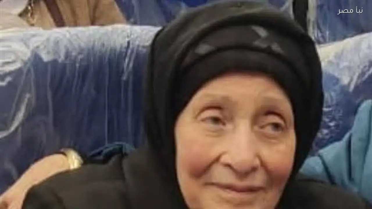 وفاة رئيس جمعية النور والأمل ببني سويف بعد مسيرة طويلة في خدمة المكفوفين