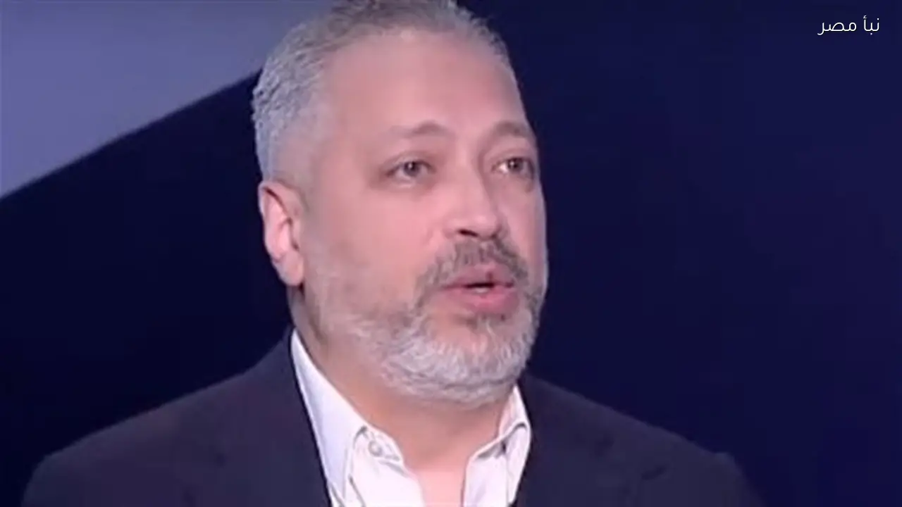 وفاة سحر الشنيطي المدرسة بجامعة القاهرة في الولايات المتحدة شقيقة زوجة الإعلامي تامر أمين