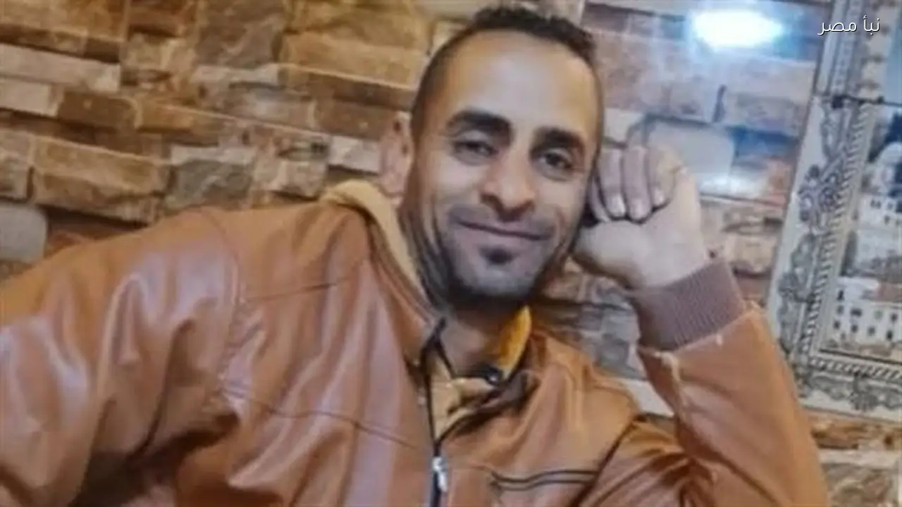 وفاة شاب أثناء أداء صلاة التراويح في قرية الروبيات بالفيوم