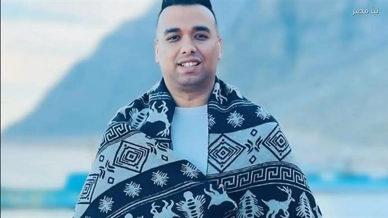 وفاة شاب مصري وحيد والديه في حادث تصادم بسلطنة عمان