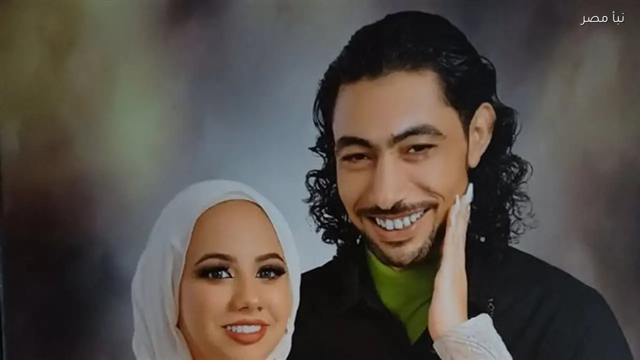 وفاة عروس في شقة مهجورة ببورسعيد وأسرتها تكشف أن خطيبها هو كلمة السر