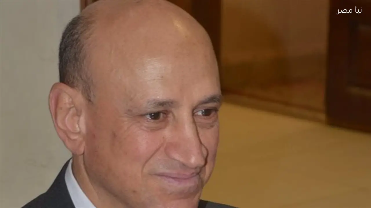 وكيل وزارة الكهرباء بالفيوم يؤكد عدم تخفيف الأحمال نهائياً خلال شهر رمضان