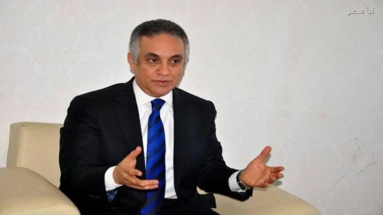 وزير العدل يؤكد أهمية الكفاءة في اختيار القضاة للمشاركات الدولية