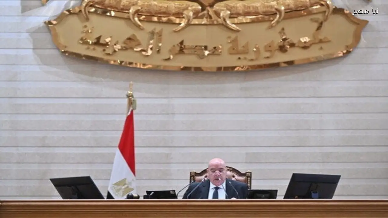 النواب يؤكدون دعمهم للقيادة السياسية في مساندة الدول العربية ضد أي اعتداء