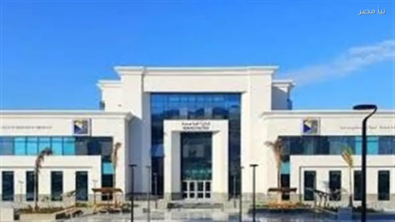 بورسعيد تستعد لمرحلة جديدة مع مشروعات بملايين الجنيهات تخدم أهالي المحافظة