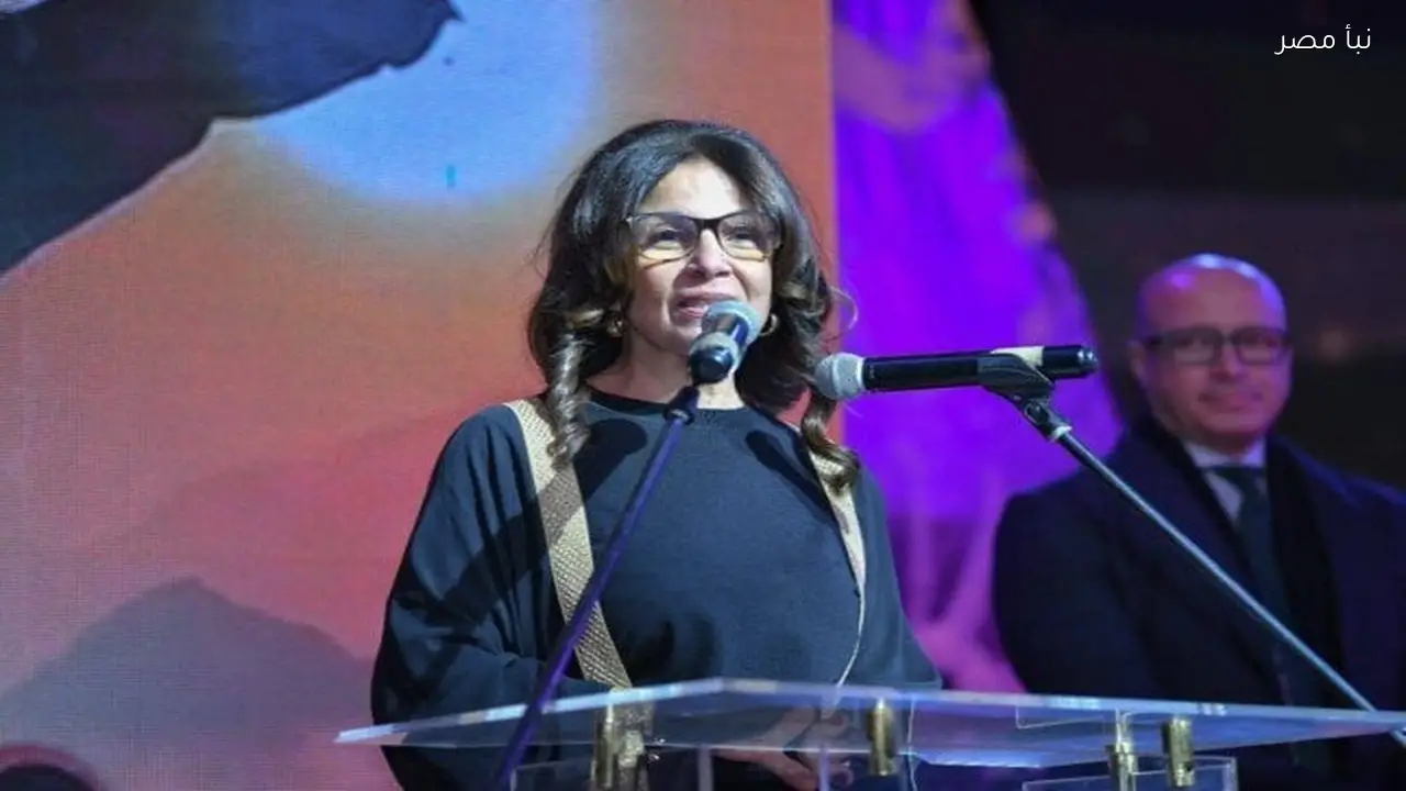 أبطال أكتوبر رموز وطنية ساهموا في تشكيل التاريخ بدمائهم وتضحياتهم