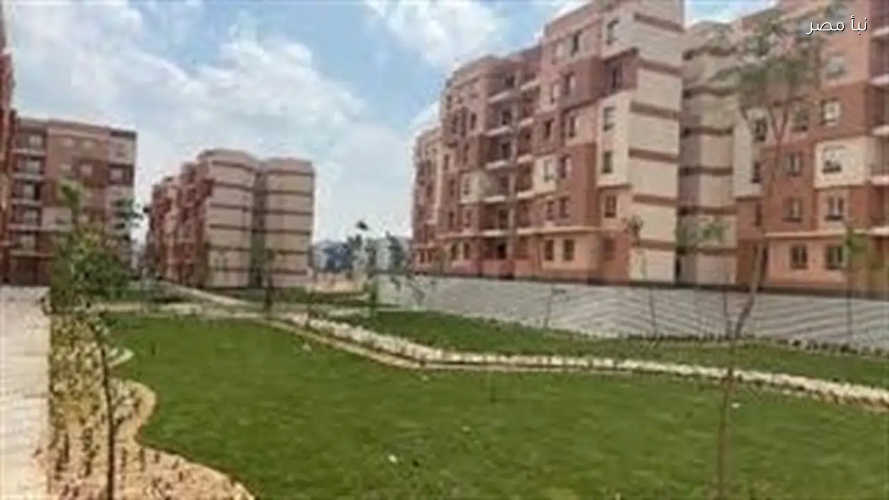 الدقهلية تشهد تحولات كبرى تغير ملامح المشهد في المستقبل القريب