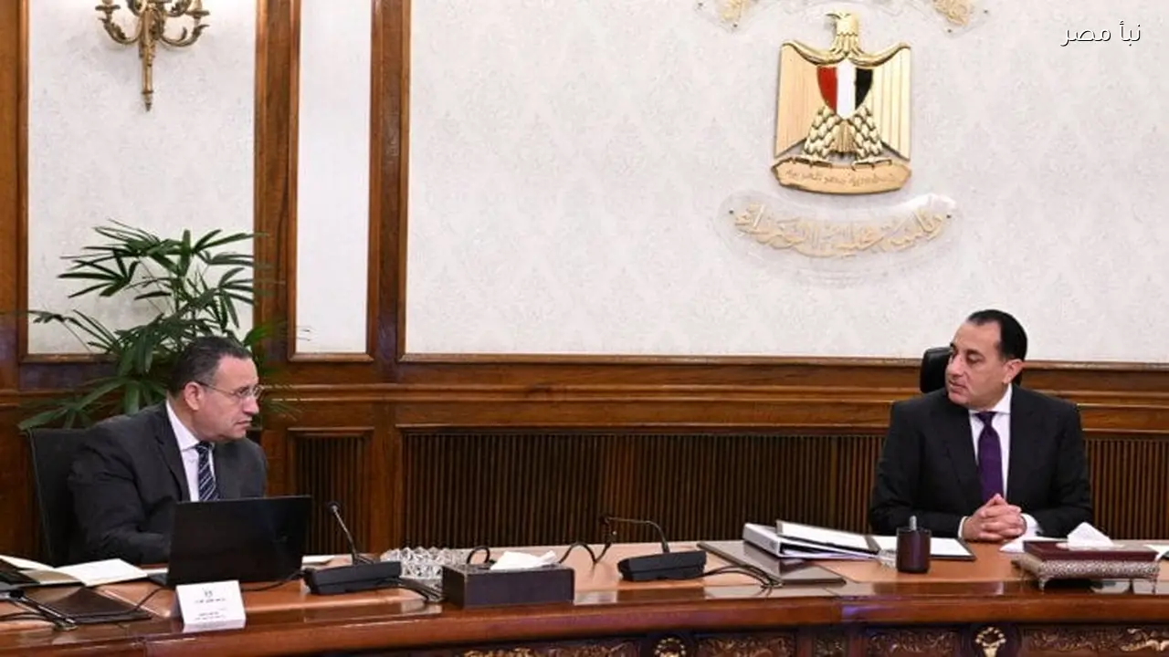 مدبولي يؤكد أهمية تطوير التعليم العالي والبحث العلمي كركيزة أساسية للبناء والتنمية