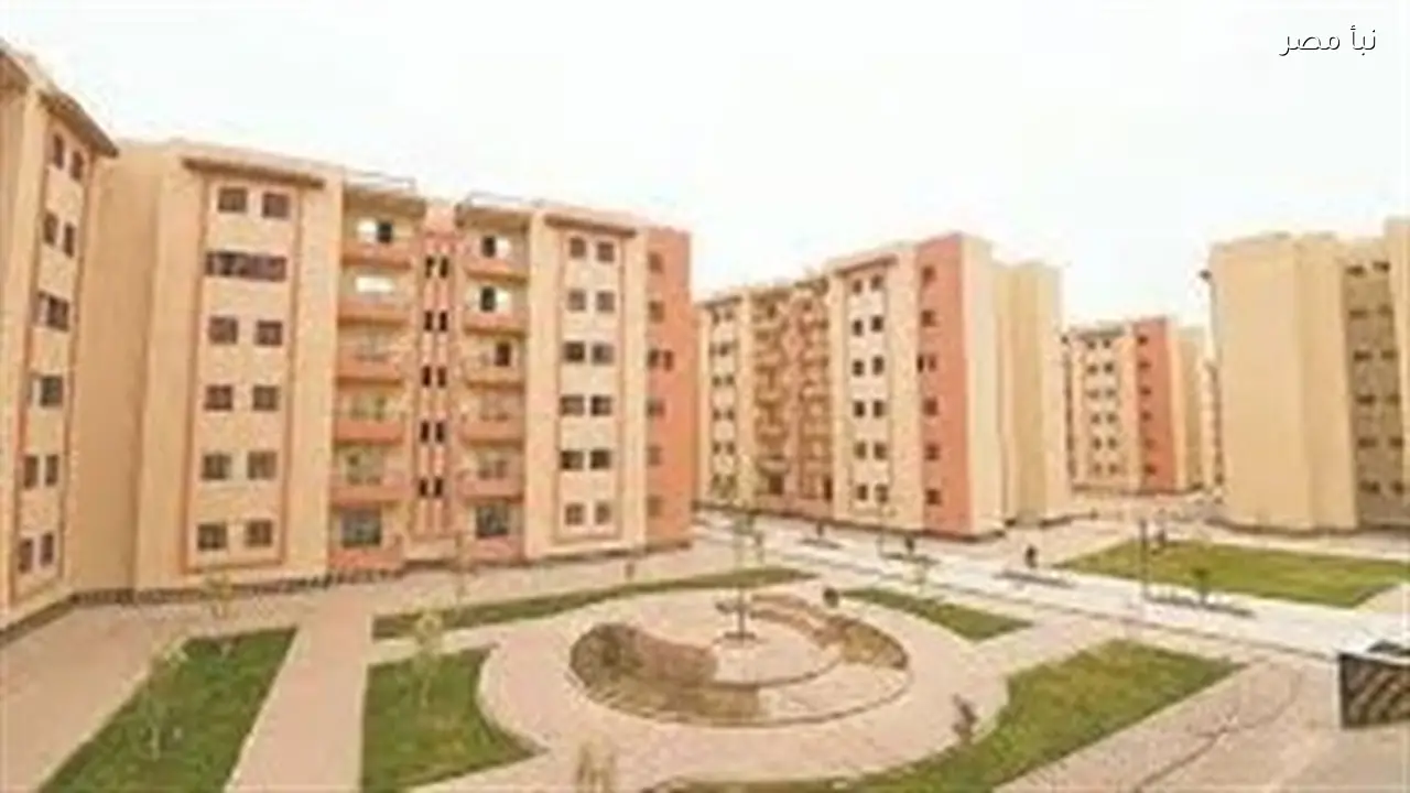 سوهاج الجديدة تشهد طفرة إسكانية كبيرة بأسعار تنافسية وخدمات متكاملة