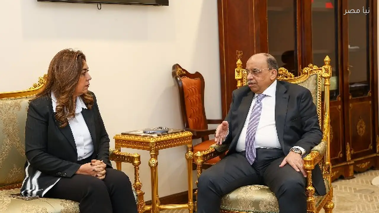 اتفاق رسمي بين وزارة التنمية المحلية ومجلس النواب يشمل جميع محافظات الجمهورية