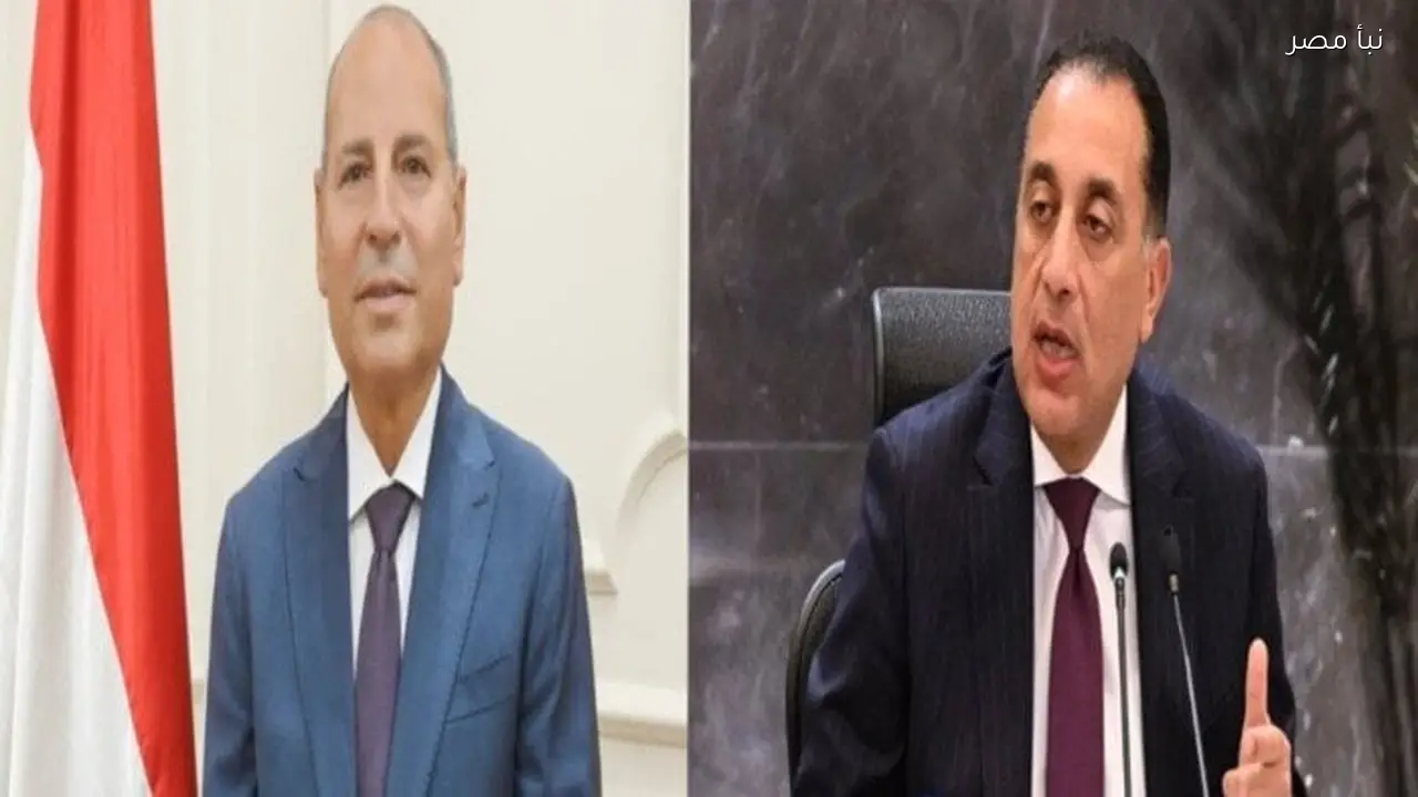 أهالي المقطم يناشدون رئيس الوزراء ومحافظ القاهرة لحل أزمة تسرب المياه في مساكن اسبيكو