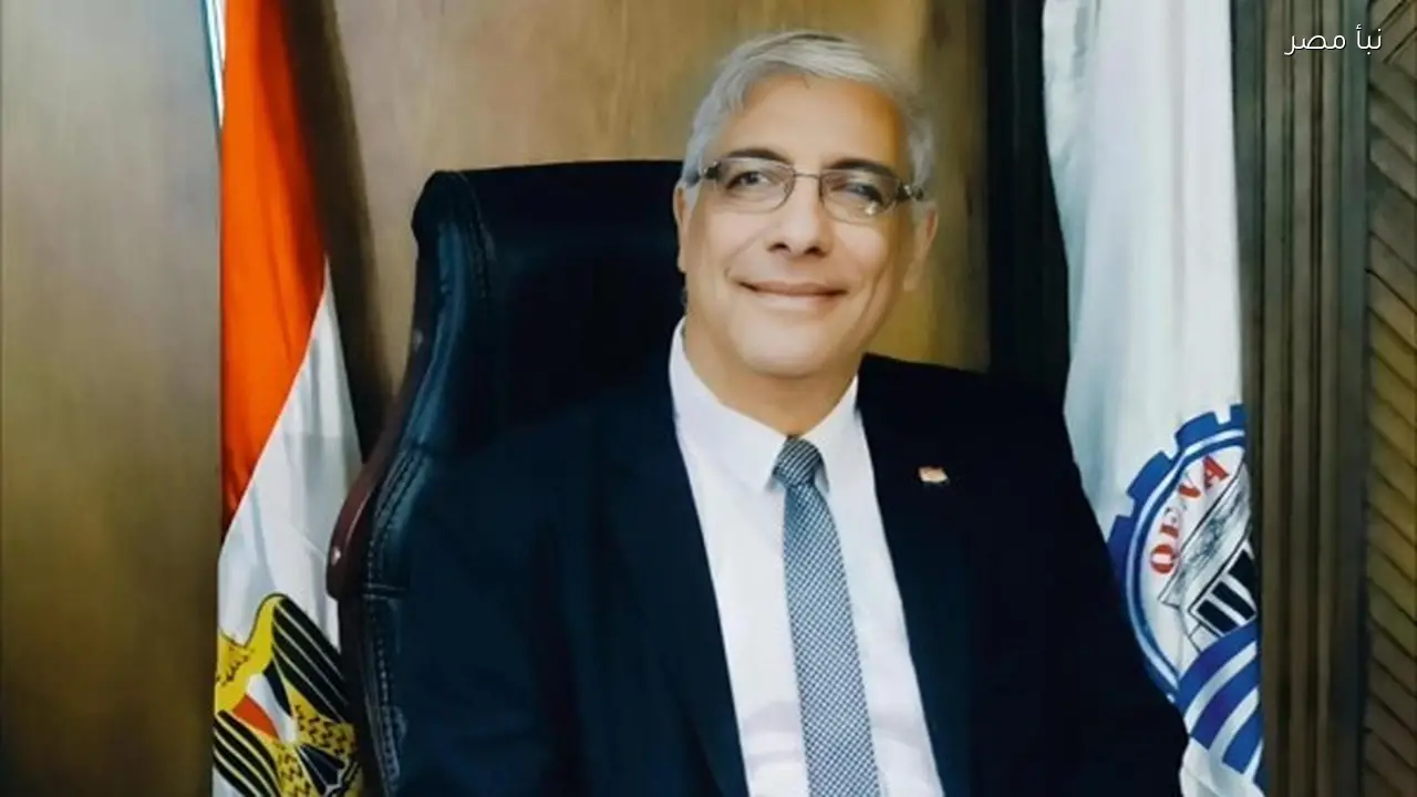 تعليم قنا يحقق المركز الثاني على مستوى الجمهورية في مسابقات التربية الموسيقية