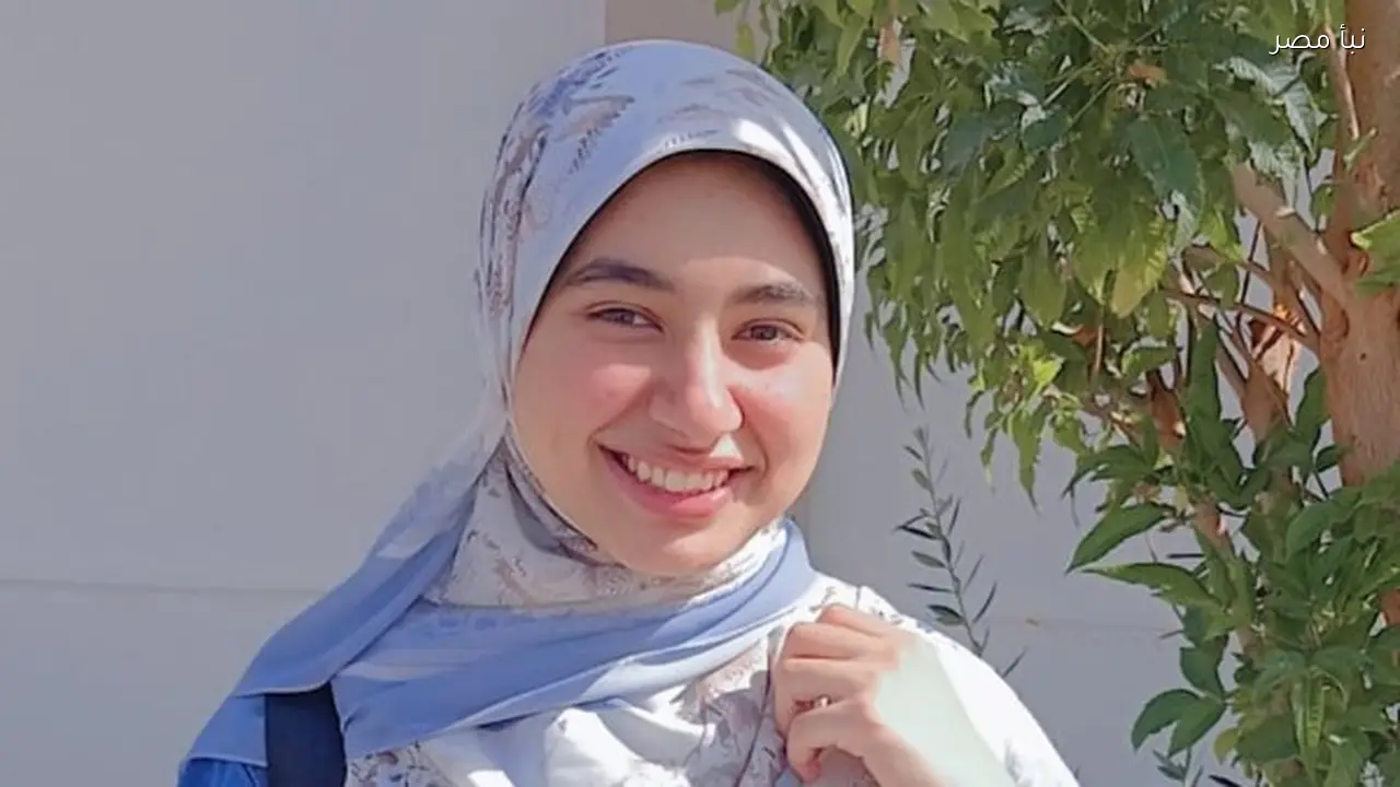 جامعة الأقصر تكشف عن أسماء الطلاب الفائزين في مسابقة القرآن الكريم بكلياتها