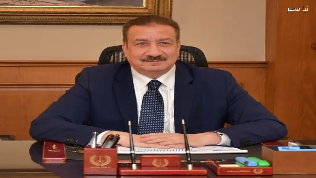 محافظ بورسعيد يعتمد حركة تنقلات جديدة لرؤساء الأحياء لتعزيز الأداء الإداري