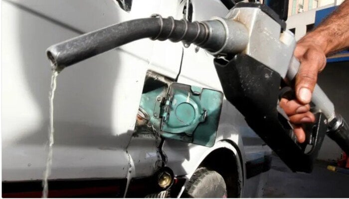 أسعار البنزين والسولار