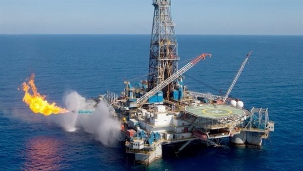 «أركيوس إنرجي» تبدأ حملة حفر جديدة لبئرين استكشافيين للغاز في مصر