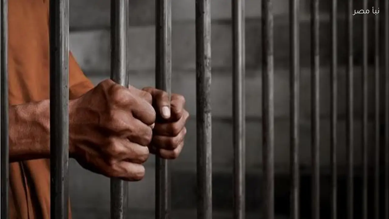 أم تتخلص من طفلتها حديثة الولادة في شبرا الخيمة خوفا من الفضيحة