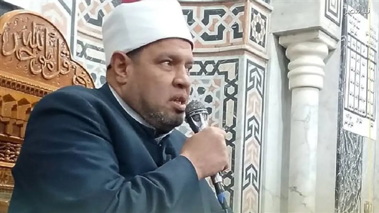 أوقاف كفر الشيخ تعلن عن مسابقة لاختيار الأصوات الحسنة في المحافظة