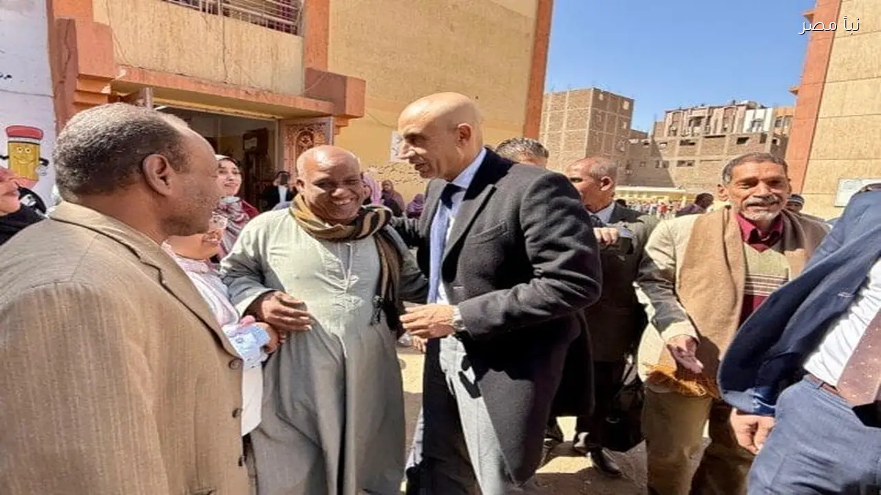 إقبال الطلاب على مادة البرمجة يعكس وعيهم بمتطلبات سوق العمل حسب وزير التعليم