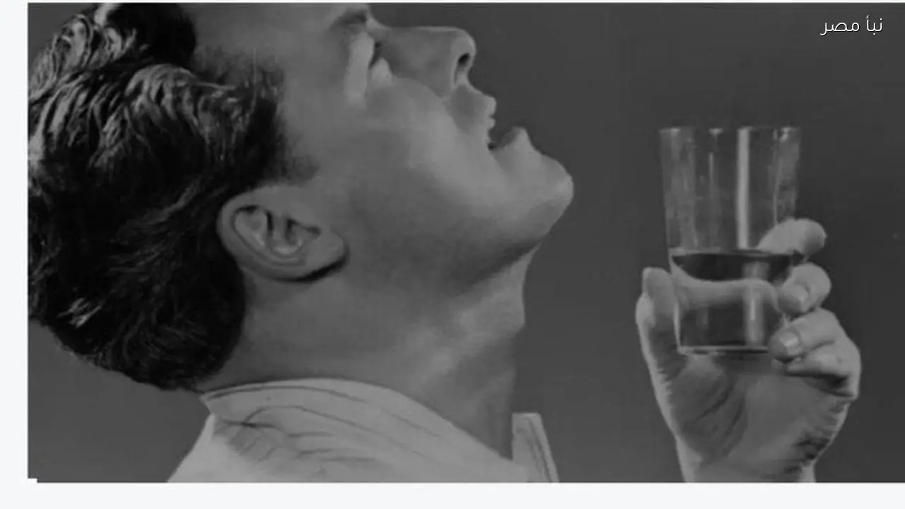 الإفتاء توضح تأثير دواء الغرغرة على الصيام في رد رسمي جديد