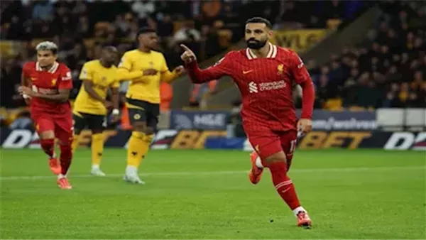 الشوط 2 Galatasaray vs liverpool البث المباشر لمباراة ليفربول وغلطة سراي يلا شوت 0-1
