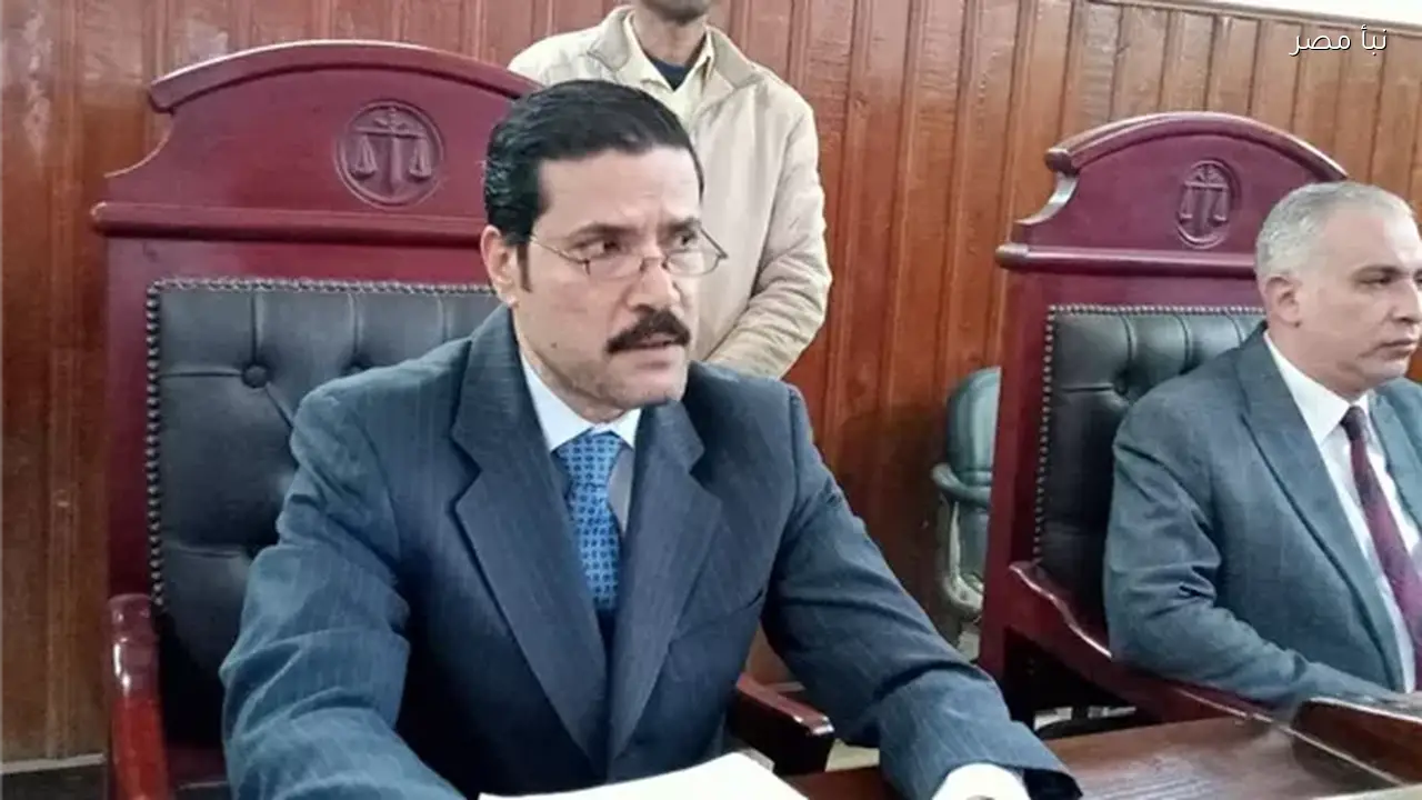 المشدد خمس سنوات لثلاثة أشخاص في المنيا بعد إصابة آخر بعاهة