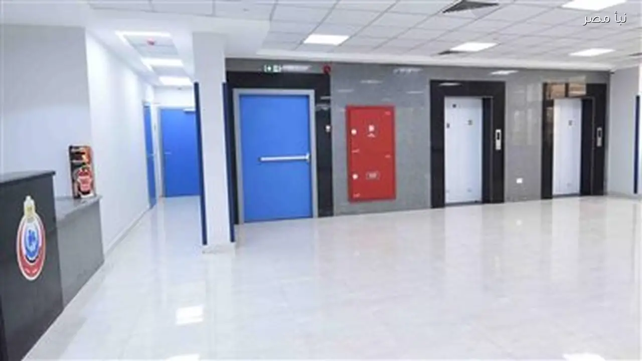 المنيا تشهد تحولًا جديدًا من خلال مشروعات تساهم في تحقيق الأحلام وتطوير المنطقة