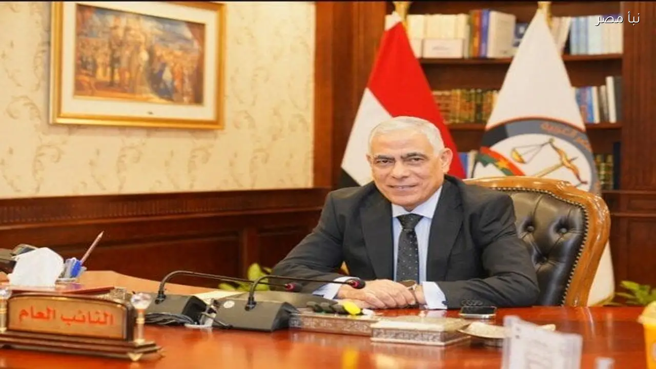 النيابة العامة تفتش مراكز الإصلاح وأقسام الشرطة في عدة محافظات لتعزيز الرقابة القضائية