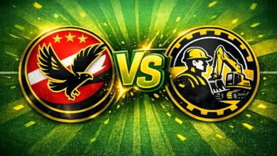 بث مباشر مباراة الأهلي والمقاولون يلا شوت الآن