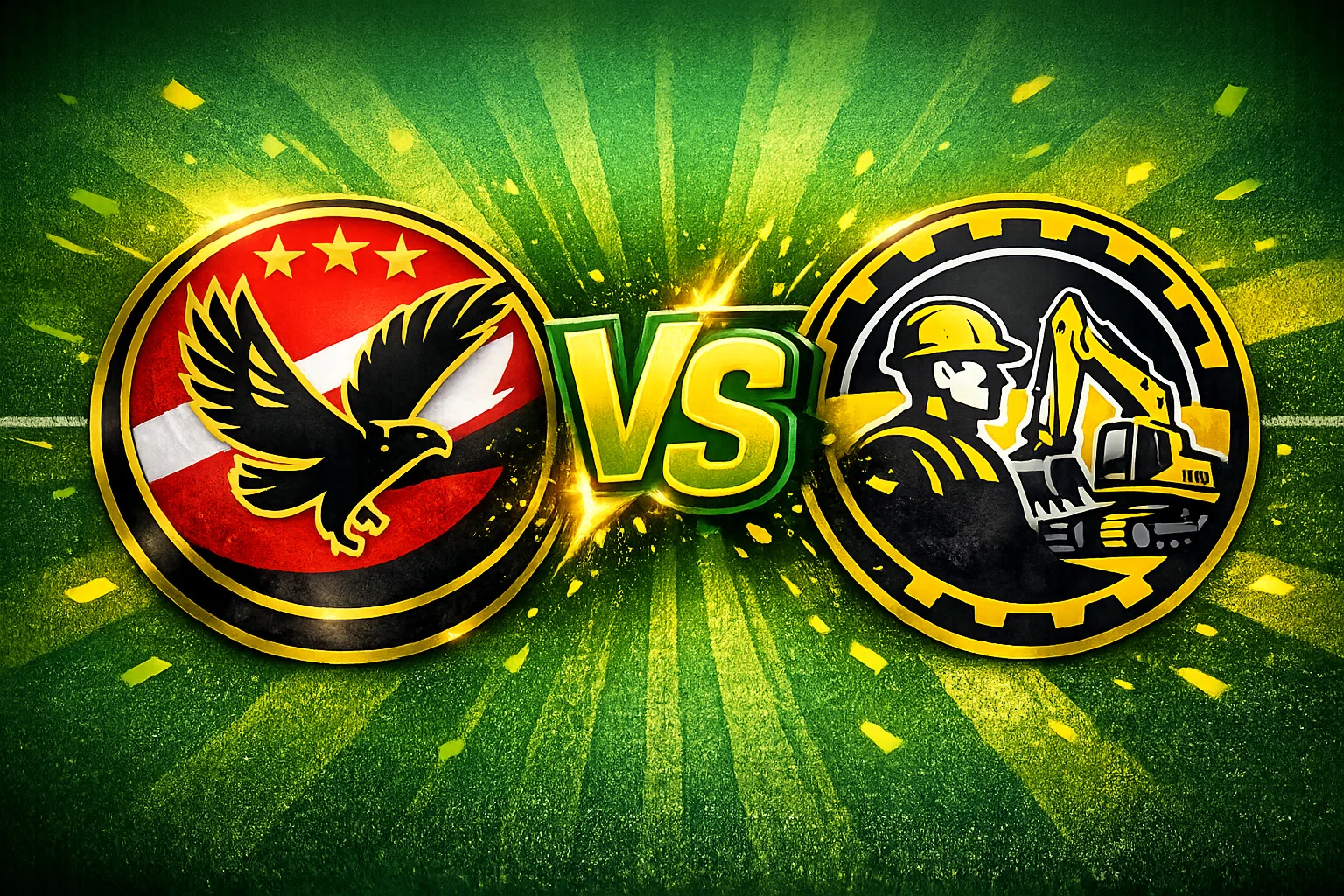 بث مباشر مباراة الأهلي والمقاولون يلا شوت الآن