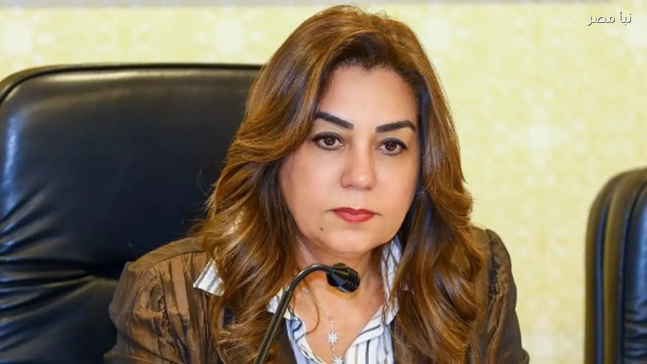 بدء التشغيل التجريبي لمجزر سمسطا بتكلفة 23 مليون جنيه في إطار تطوير القطاع الزراعي