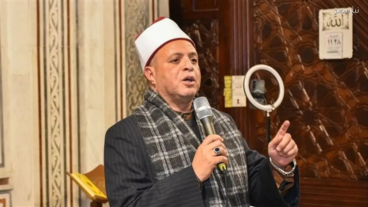 توفير صكوك الإطعام عبر مصر الرقمية لدعم الأسر المحتاجة في الشرقية