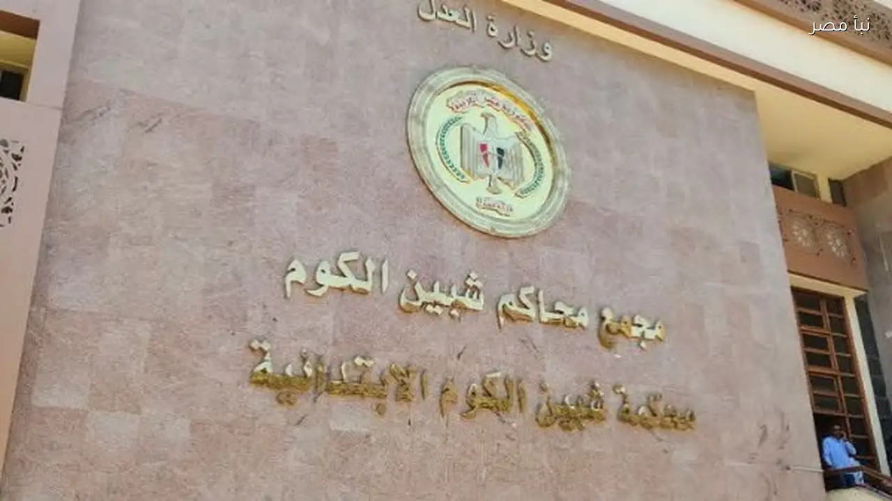 ثاني جلسات محاكمة المتهمين بتصوير شاب بعد الاعتداء عليه تنطلق اليوم