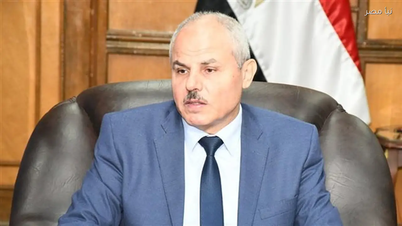 جامعة قناة السويس تكشف عن المواعيد الكاملة للمؤتمرات الطلابية في كلياتها