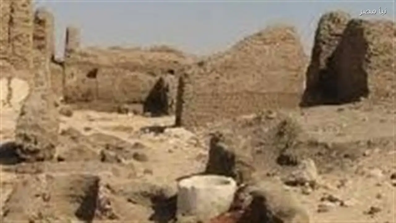 حكاية السيدة مارية القبطية ابنة الشيخ عبادة من المنيا إلى بيت النبوة