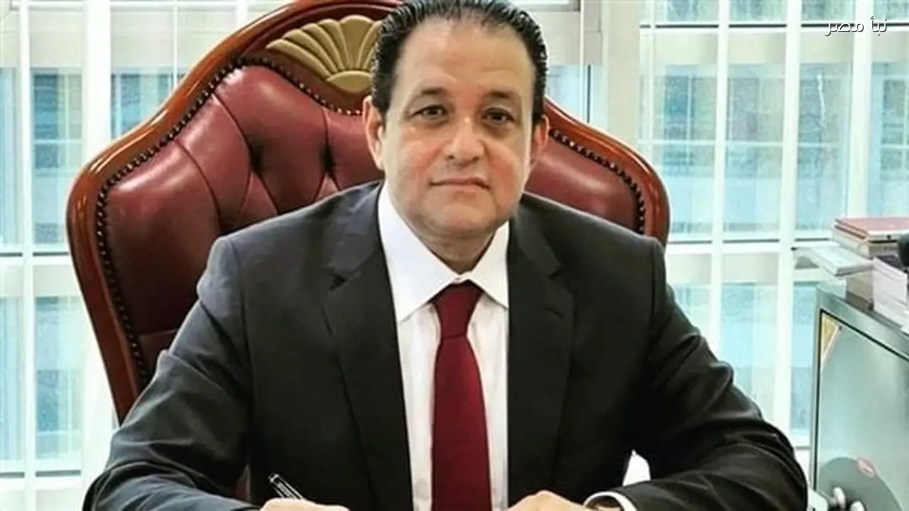 حكمة الرئيس السيسي ساهمت في حماية الدولة من تداعيات الأوضاع الإقليمية المتوترة