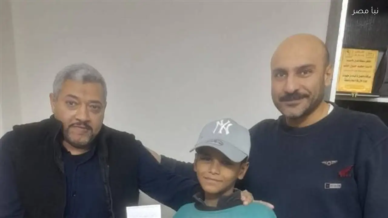 ختام مسابقة دينية بمركز الشباب في المنيا وتكريم الفائزين بجوائز مالية