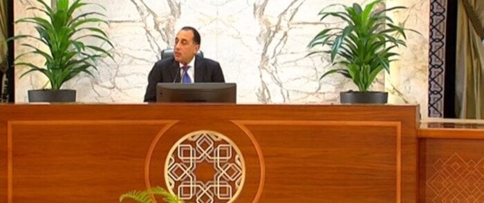 رئيس الوزراء: الدولة لا تزال تتحمل جزءًا كبيرا من ارتفاع أسعار الطاقة