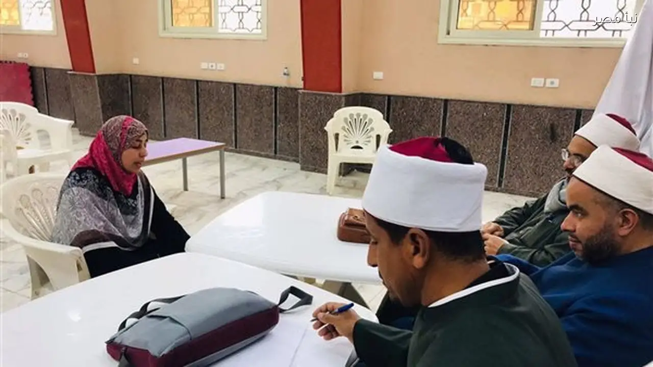 رياضة الشرقية تكشف عن أسماء الفائزين في مسابقة حفظ القرآن لشهر رمضان المبارك