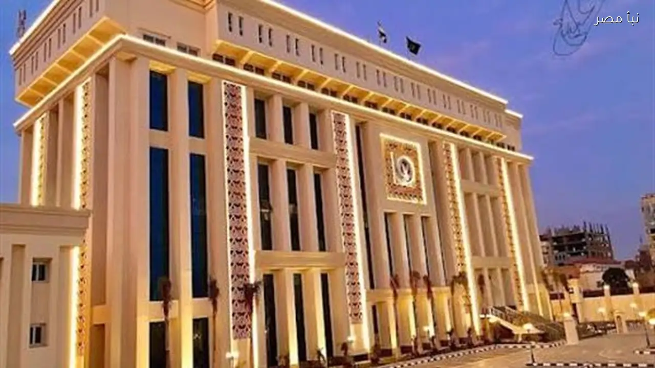 ضبط تاجر مخدرات شهير في الإسماعيلية ومعه كمية من المواد المخدرة