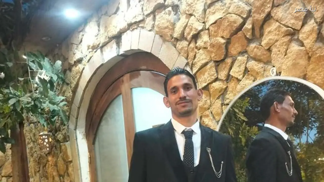 ضبط زوج وأشقائه بتهمة قتل شقيق زوجته طعناً بعد صلاة التراويح في الغربية