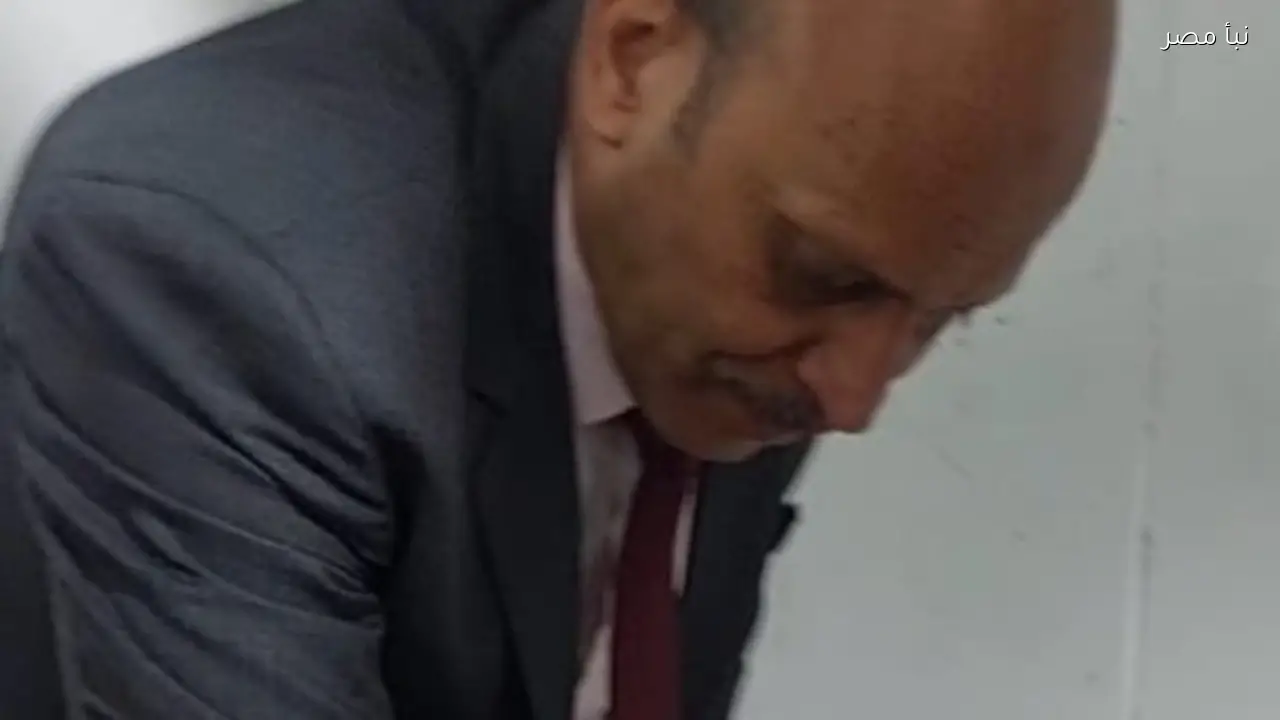 ضبط مئة كيلو من اللحوم المنتهية الصلاحية داخل مطعم مشهور في مدينة طنطا