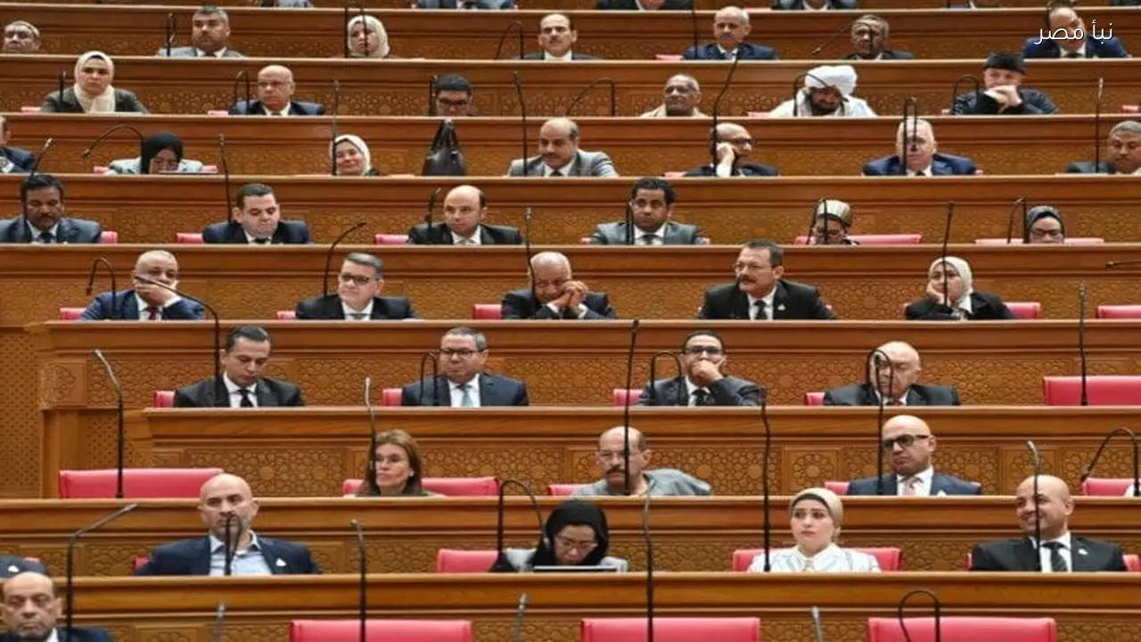 عضو في لجنة الشؤون التشريعية يطالب بإعفاء المسكن الخاص من الضريبة