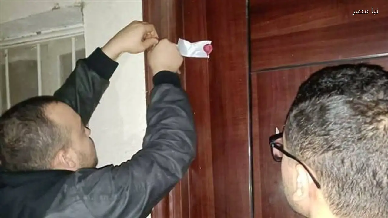 غلق 23 منشأة طبية مخالفة في البحيرة وإنذار 34 منشأة أخرى للالتزام بالمعايير الصحية