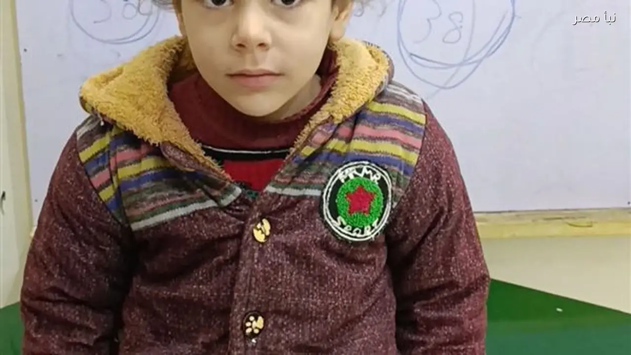 قوات الأمن تعثر على جثمان الطفلة المتغيبة من ديروط في مصرف زراعي بأسيوط