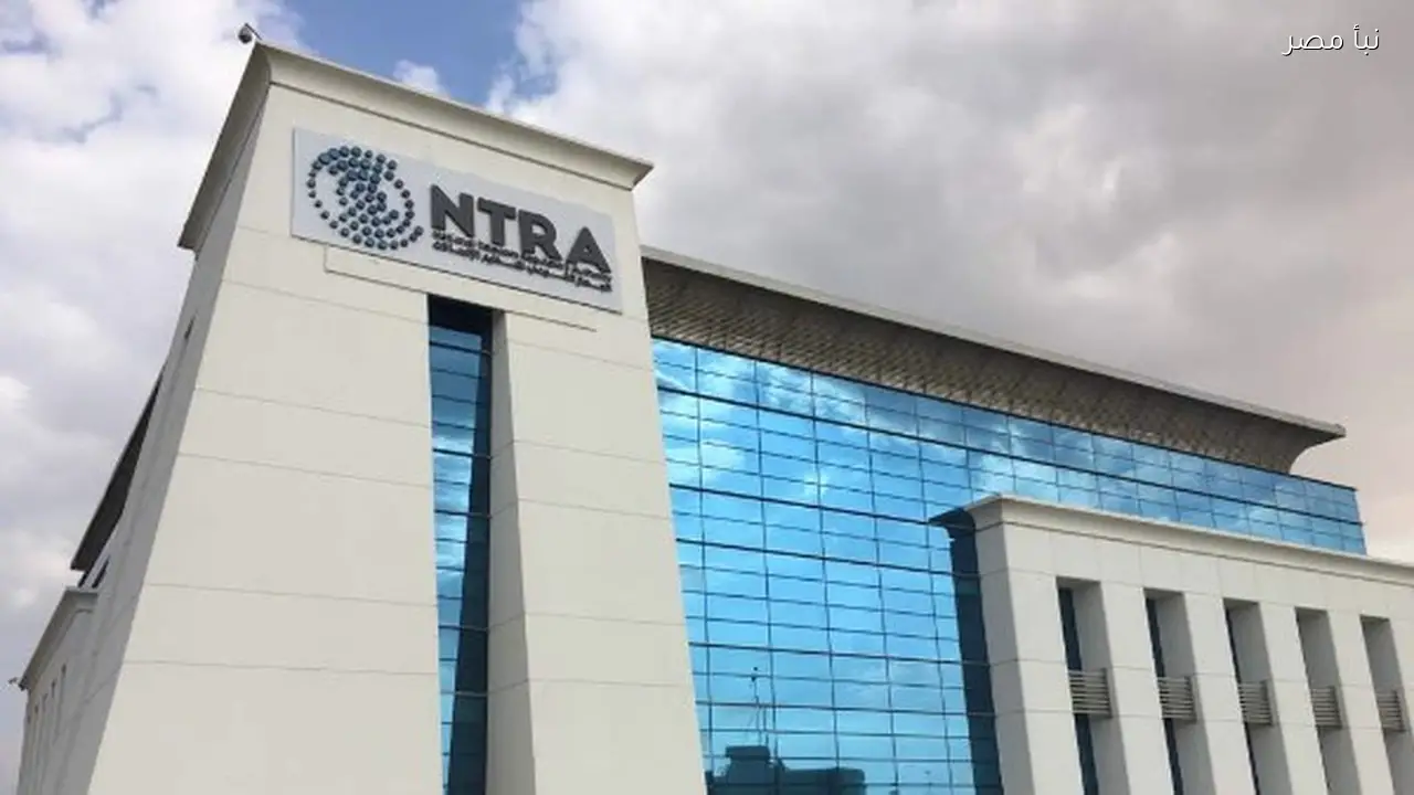 كيفية الحصول على الدقائق الدولية المجانية في ظل الظروف الحالية للحرب